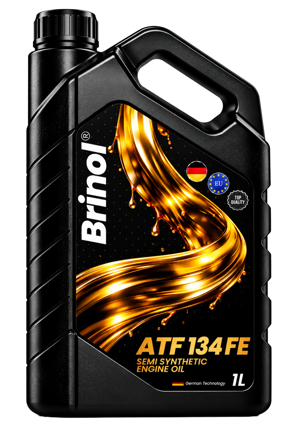 Brinol ATF 134 FE Fluid