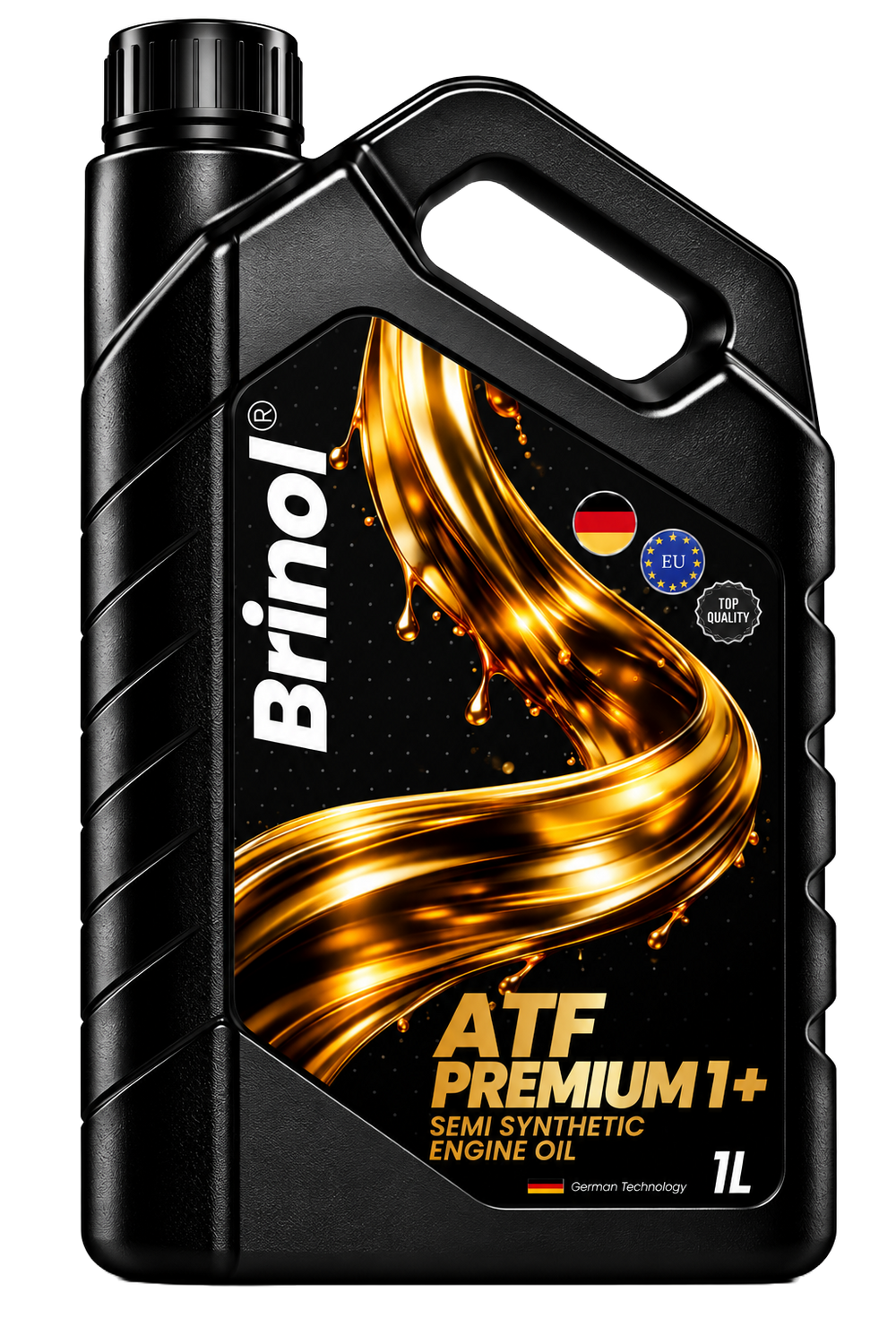 Brinol ATF Premium 1 Plus