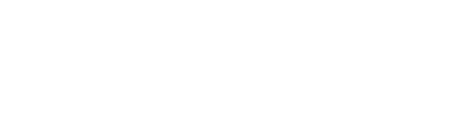 Brinol